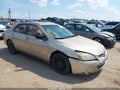 2003 Honda Accord — photo 1 of 15 | VIN 1HGCM56423A047541