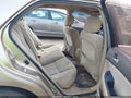 2003 Honda Accord — photo 8 of 15 | VIN 1HGCM56423A047541