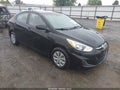 2016 Hyundai Accent — photo 1 of 17 | VIN KMHCT4AE8GU114302
