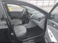 2016 Hyundai Accent — photo 5 of 17 | VIN KMHCT4AE8GU114302