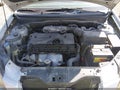 2011 Kia Rio — photo 10 of 17 | VIN KNADH4A30B6954657