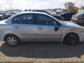 2011 Kia Rio — photo 13 of 17 | VIN KNADH4A30B6954657