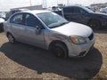 2011 Kia Rio — photo 1 of 17 | VIN KNADH4A30B6954657