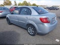 2011 Kia Rio — photo 3 of 17 | VIN KNADH4A30B6954657