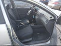 2011 Kia Rio — photo 5 of 17 | VIN KNADH4A30B6954657