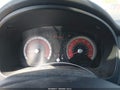 2011 Kia Rio — photo 7 of 17 | VIN KNADH4A30B6954657