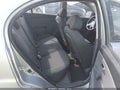 2011 Kia Rio — photo 8 of 17 | VIN KNADH4A30B6954657