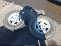 2004 Toyota Tacoma — photo 11 of 16 | VIN 5TEGN92N94Z427762