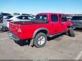2004 Toyota Tacoma — photo 4 of 16 | VIN 5TEGN92N94Z427762