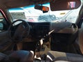 2004 Toyota Tacoma — photo 5 of 16 | VIN 5TEGN92N94Z427762