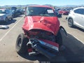 2004 Toyota Tacoma — photo 6 of 16 | VIN 5TEGN92N94Z427762