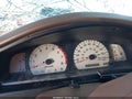 2004 Toyota Tacoma — photo 7 of 16 | VIN 5TEGN92N94Z427762