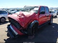 2004 Toyota Tacoma — photo 2 of 16 | VIN 5TEGN92N94Z427762