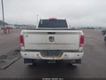 2014 Ram 2500 — photo 17 of 17 | VIN 3C6UR5NL1EG202038