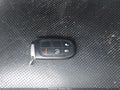 2014 Ram 2500 — photo 11 of 17 | VIN 3C6UR5NL1EG202038