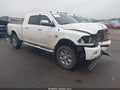 2014 Ram 2500 — photo 1 of 17 | VIN 3C6UR5NL1EG202038