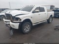 2014 Ram 2500 — photo 2 of 17 | VIN 3C6UR5NL1EG202038