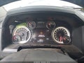 2014 Ram 2500 — photo 7 of 17 | VIN 3C6UR5NL1EG202038