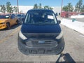 2020 Ford Transit Connect — photo 14 of 18 | VIN NM0GE9E21L1444997