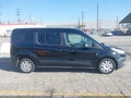 2020 Ford Transit Connect — photo 15 of 18 | VIN NM0GE9E21L1444997