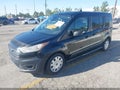 2020 Ford Transit Connect — photo 2 of 18 | VIN NM0GE9E21L1444997