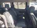 2020 Ford Transit Connect — photo 8 of 18 | VIN NM0GE9E21L1444997