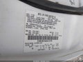 2010 Lincoln Town Car — photo 9 of 11 | VIN 2LNBL8CV4AX613193
