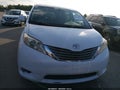 2011 Toyota Sienna — photo 12 of 16 | VIN 5TDYK3DC7BS163988