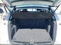 2013 Audi Q5 — photo 18 of 18 | VIN WA1LFAFP0DA046668