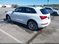 2013 Audi Q5 — photo 3 of 18 | VIN WA1LFAFP0DA046668