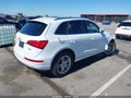 2013 Audi Q5 — photo 4 of 18 | VIN WA1LFAFP0DA046668