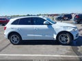 2013 Audi Q5 — photo 6 of 18 | VIN WA1LFAFP0DA046668