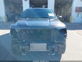 2018 Ford F-150 — photo 13 of 18 | VIN 1FTFW1EGXJFA72245
