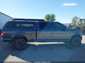 2018 Ford F-150 — photo 14 of 18 | VIN 1FTFW1EGXJFA72245