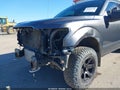 2018 Ford F-150 — photo 18 of 18 | VIN 1FTFW1EGXJFA72245