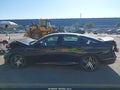 2021 Honda Accord — photo 15 of 17 | VIN 1HGCV3F90MA006677