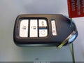 2021 Honda Accord — photo 11 of 17 | VIN 1HGCV3F90MA006677