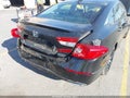 2021 Honda Accord — photo 12 of 17 | VIN 1HGCV3F90MA006677