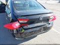 2021 Honda Accord — photo 6 of 17 | VIN 1HGCV3F90MA006677