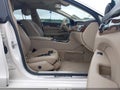 2013 Mercedes-Benz CLS-Class — photo 5 of 15 | VIN WDDLJ9BB5DA066434