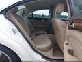 2013 Mercedes-Benz CLS-Class — photo 8 of 15 | VIN WDDLJ9BB5DA066434