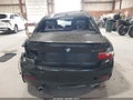 2016 BMW 2 Series — photo 16 of 16 | VIN WBA1J9C51GV371840