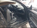 2016 BMW 2 Series — photo 5 of 16 | VIN WBA1J9C51GV371840