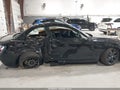 2016 BMW 2 Series — photo 6 of 16 | VIN WBA1J9C51GV371840