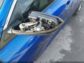 2020 Honda Civic — photo 17 of 18 | VIN 2HGFC2F60LH556285