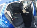 2020 Honda Civic — photo 8 of 18 | VIN 2HGFC2F60LH556285
