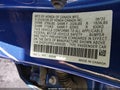 2020 Honda Civic — photo 9 of 18 | VIN 2HGFC2F60LH556285