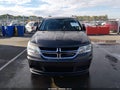 2017 Dodge Journey — photo 12 of 17 | VIN 3C4PDDAG5HT517508