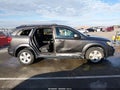 2017 Dodge Journey — photo 13 of 17 | VIN 3C4PDDAG5HT517508