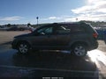 2017 Dodge Journey — photo 14 of 17 | VIN 3C4PDDAG5HT517508